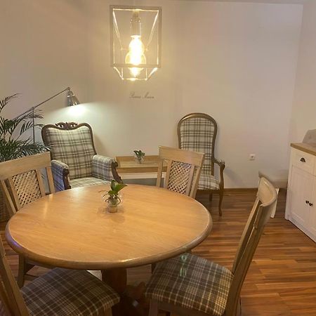Lux Plus Apartament Chodziez, Zwyciestwa 13 Eksteriør bilde