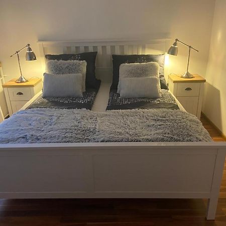 Lux Plus Apartament Chodziez, Zwyciestwa 13 Eksteriør bilde