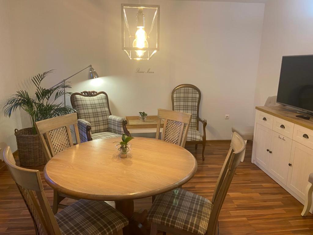 Lux Plus Apartament Chodziez, Zwyciestwa 13 Eksteriør bilde